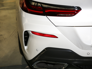 2019840i pTI܇ װl(f) (x)(ji)^