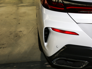 2019840i pTI܇ װl(f) (x)(ji)^