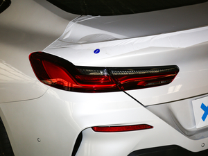 2019840i pTI܇ װl(f) (x)(ji)^