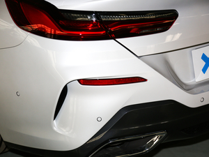 2019840i pTI܇ װl(f) (x)(ji)^