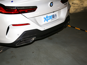 2019840i pTI܇ װl(f) (x)(ji)^