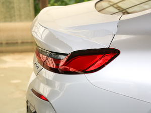 2019840i pTI܇ װl(f) (x)(ji)^