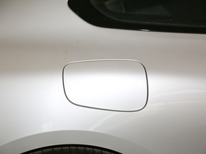 2019840i pTI܇ װl(f) (x)(ji)^