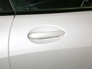 2019840i pTI܇ װl {T