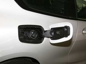 2019840i pTI܇ װl w