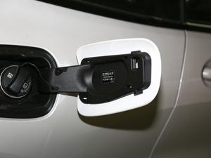 2019840i pTI܇ װl(f) (x)(ji)^