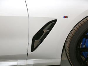 2019840i pTI܇ װl(f) (x)(ji)^