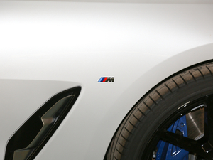 2019840i pTI܇ װl(f) (x)(ji)^