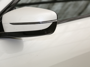 2019840i pTI܇ װl(f) (x)(ji)^