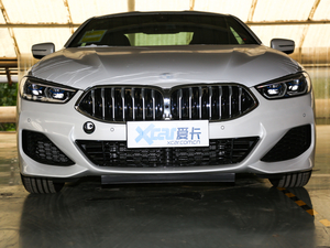 2019840i pTI܇ װl(f) (x)(ji)^