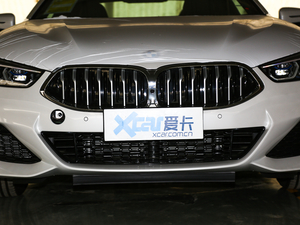 2019840i pTI܇ װl(f) оW(wng)