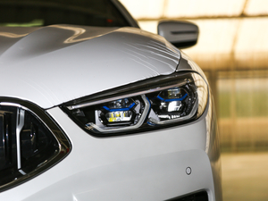 2019840i pTI܇ װl(f) 