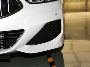 2019840i pTI܇ װl(f) (x)(ji)^