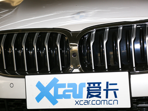 2019840i pTI܇ װl(f) (x)(ji)^