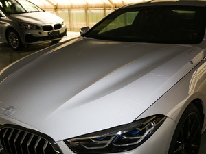 2019840i pTI܇ װl(f) (x)(ji)^