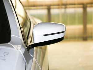 2019840i pTI܇ װl(f) ҕR