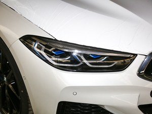 2019840i pTI܇ װl ^