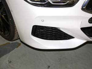 2019840i pTI܇ װl ^