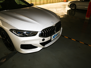 2019840i pTI܇ װl ^