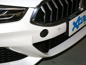 2019840i pTI܇ װl ^