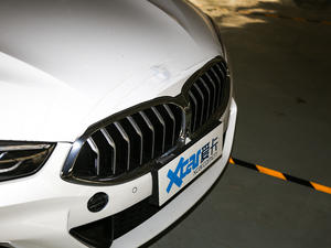 2019840i pTI܇ װl ^