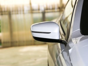 2019840i pTI܇ װl ^