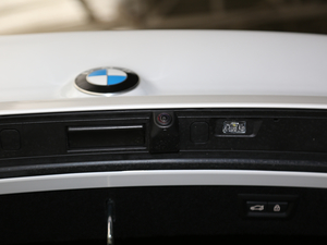 2019840i pTI܇ װl ^