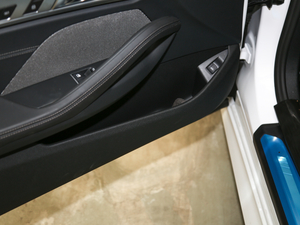 2019840i pTI܇ װl ǰTg