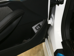 2019840i pTI܇ װl g