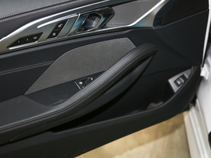 2019840i pTI܇ װl g