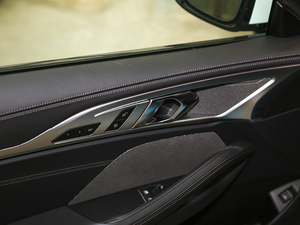 2019840i pTI܇ װl g