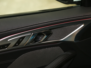 2019840i pTI܇ װl g