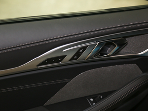 2019840i pTI܇ װl g