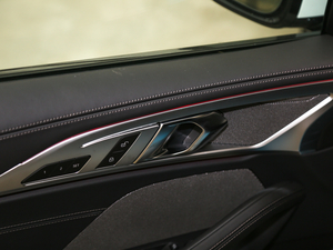 2019840i pTI܇ װl g