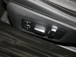 2019840i pTI܇ װl {{