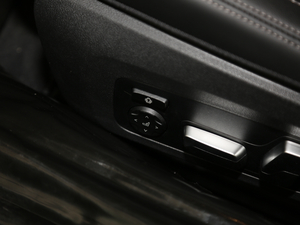 2019840i pTI܇ װl g