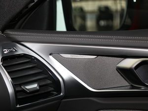 2019840i pTI܇ װl g