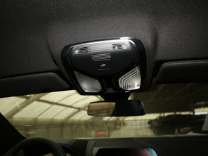 2019840i pTI܇ װl g