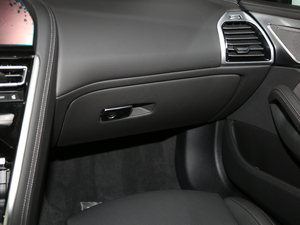 2019840i pTI܇ װl g