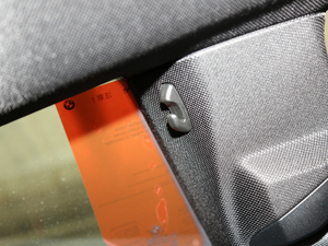 2019840i pTI܇ װl g