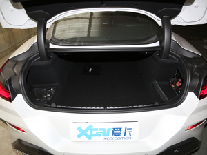 2019840i pTI܇ װl(f) g