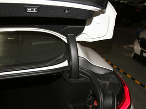 2019840i pTI܇ װl g