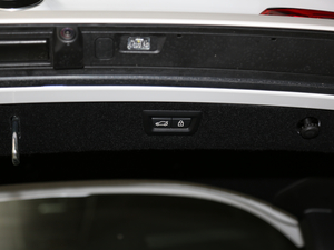 2019840i pTI܇ װl g