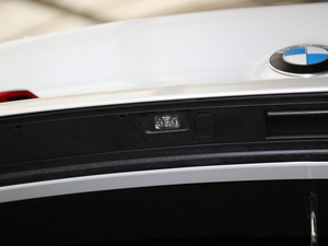 2019840i pTI܇ װl g