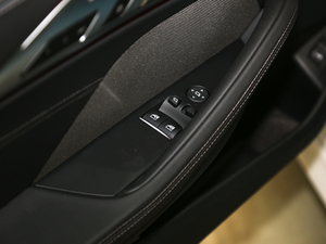 2019840i pTI܇ װl(f) {܇ƅ^(q)	