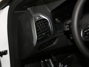 2019840i pTI܇ װl(f) п؅^(q)