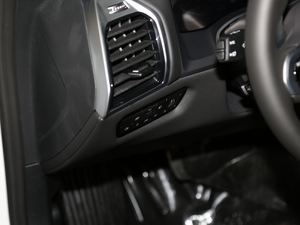 2019840i pTI܇ װl(f) п؅^(q)