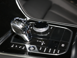 2019840i pTI܇ װl(f) п؅^(q)