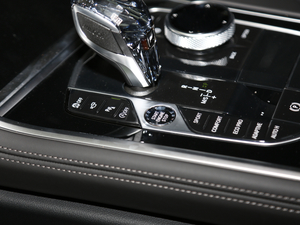 2019840i pTI܇ װl(f) п؅^(q)