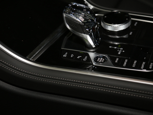 2019840i pTI܇ װl(f) п؅^(q)